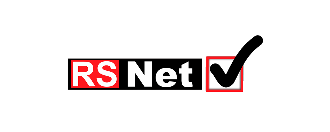 CDNTV Logo